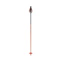 Bastoncini Sci Fischer FR 13 Comp Flame (OZ33221) | esqui-outlet.com