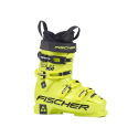 Chaussures Ski Fischer RC4 Podium 70 Junior (U11117) | esqui-outlet.com