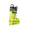 Chaussures Ski Fischer RC4 Podium 70 Junior (U11117) | esqui-outlet.com