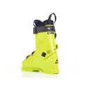 Fischer RC4 Podium 70 Junior Ski Boots (U11117) | esqui-outlet.com