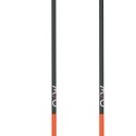 BASTONES SKI POLES FISCHER GT 13 COMP MAG FLAME FOZ31221