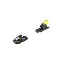 Fischer RC4 Worldcup SL Jr 130cm + Evo 9 GW AC | esqui-outlet.com