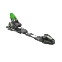 Fixations Elan ER 14 Freeflex EVO (144188) | esqui-outlet.com
