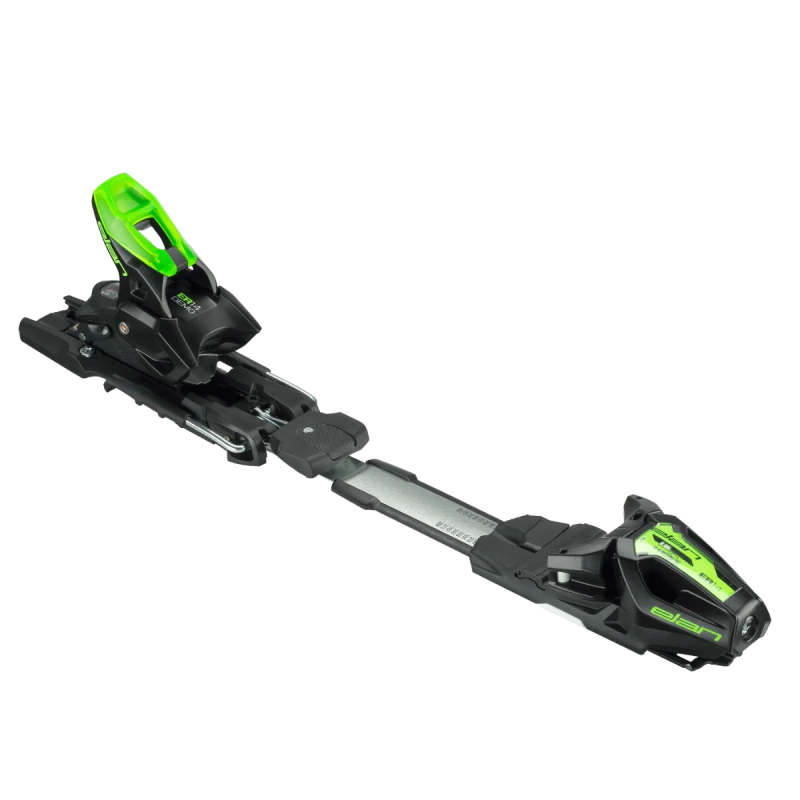 Fijaciones Elan ER 14 GW Freeflex DEMO B85 | esqui-outlet.com