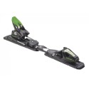 Elan ER 11 Freeflex EVO Bindings (144190) | esqui-outlet.com