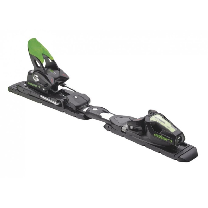 Bindungen Elan ER 11 Freeflex EVO (144190) | esqui-outlet.com