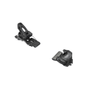 Movement Revo 82 W Carbon Titanal + Attack 11 GW | esqui-outlet.com