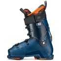 Botas de Esquí Tecnica Mach1 LV 120 TD2 GW (101C06G0 839)
