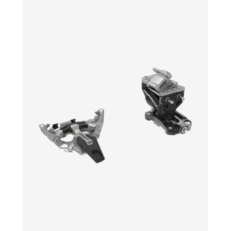 Dynastar Cham Alti 80 Mujer + Dynafit Speed Radical (DADL203+48948)