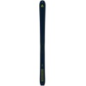 Fischer Transalp 86 CTX (A38322) + Marker Alpinist 10 90mm | esqui-outlet.com