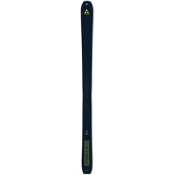 Fischer Transalp 86 CTX (A38322) + Marker Alpinist 10 90mm | esqui-outlet.com