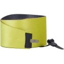 Fischer Transalp 86 CTX (A38322) + Marker Alpinist 10 90mm | esqui-outlet.com