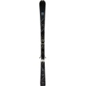 Völkl Flair 72 (119321) + Marker vMotion 10 GW | esqui-outlet.com