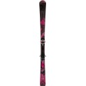 Völkl Flair 79 (119291) + Marker iPT 11.0 | esqui-outlet.com