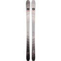 Völkl Rise 80 (122386) + Marker Cruise 10 90mm | esqui-outlet.com