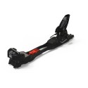 Marker Duke Pro EPF 18 Size S 110mm (7916S1SA) | esqui-outlet.com/en/