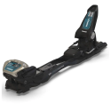 Marker Baron EPF 13 Size S 110mm (7516U1SA) | esqui-outlet.com/en/