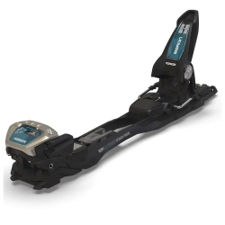 Marker Baron EPF 13 Größe S 110mm (7516U1SA) | esqui-outlet.com/de/