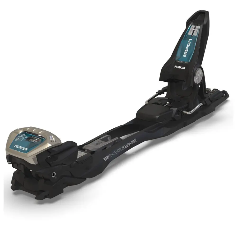 Marker Baron EPF 13 Größe S 110mm (7516U1SA) | esqui-outlet.com/de/