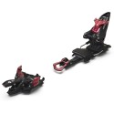 Marker Kingpin 13 75-100mm Black-Red (7933W1MA) | esqui-outlet.com