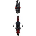 Marker Kingpin 13 Demo 100-125mm (7934V1MB) | esqui-outlet.com