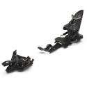 Marker Kingpin M-Werks 12 75-100mm (7831W1CS) | esqui-outlet.com