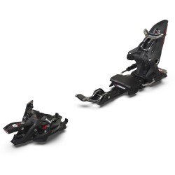 Marker Kingpin M-Werks 12 75-100mm (7831W1CS) | esqui-outlet.com