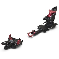 Marker Kingpin 10 Brake 100-125mm (7733W1MB) | esqui-outlet.com/en/