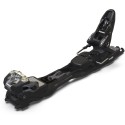 Marker F12 Tour EPF Taille L 110mm (7816W1LE) | esqui-outlet.com/fr/