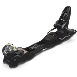 Marker F12 Tour EPF Talla L 110mm (7816W1LE) | esqui-outlet.com
