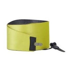 Pieles de Foca Fischer Transalp 86 | Precortadas para Skimo