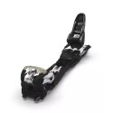 Marker F10 Tour Taille L 100mm (7716W1TL) | esqui-outlet.com/fr/