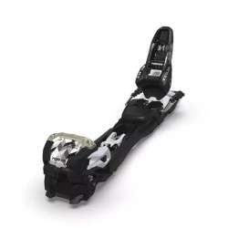 Marker F10 Tour Talla L 100mm (7716W1TL) | esqui-outlet.com