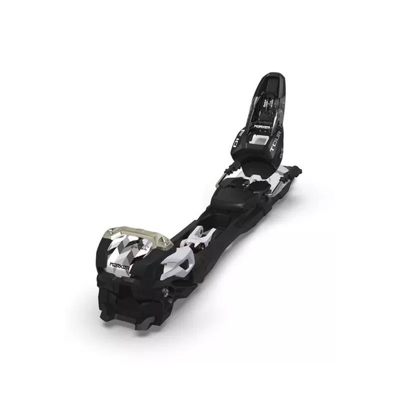 Marker F10 Tour Talla L 100mm (7716W1TL) | esqui-outlet.com
