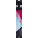 Ski Völkl Aura ohne Bindung (117406) | esqui-outlet.com/de/