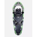 Raquetas de Nieve TUBBS  MOUNTAINEER  GREEN 36
