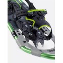 Raquetas de Nieve TUBBS  MOUNTAINEER  GREEN 36