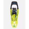Raquetas de Nieve TUBBS FLEX ALP