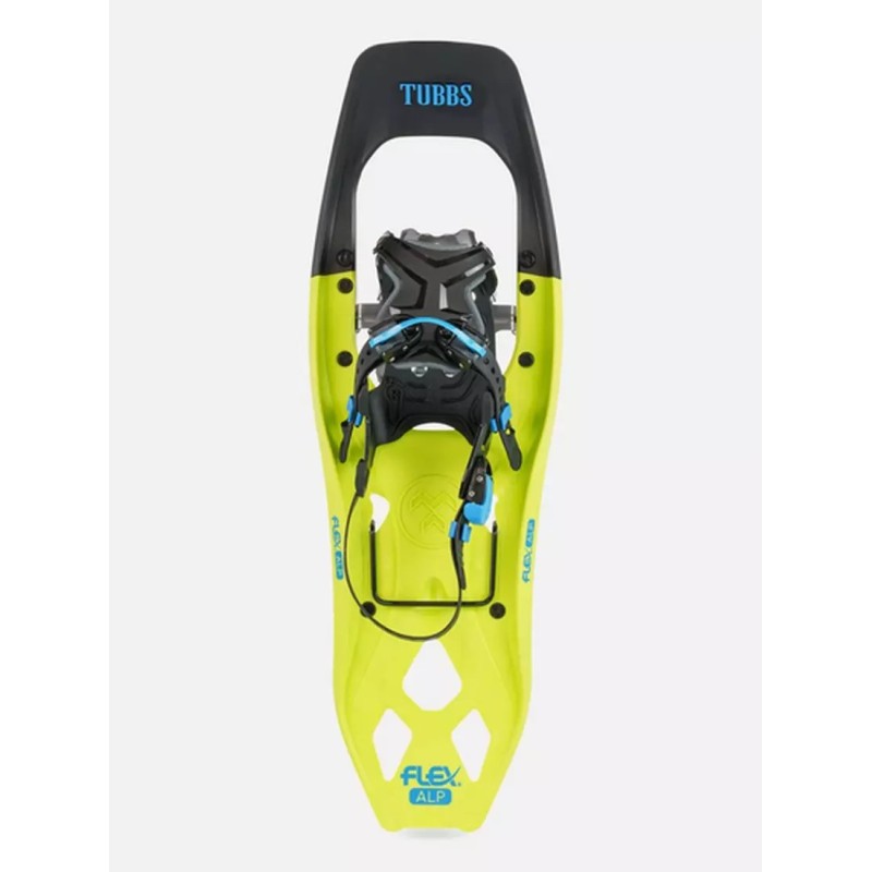 Raquetas de Nieve TUBBS FLEX ALP