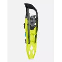 Raquetas de Nieve TUBBS FLEX ALP