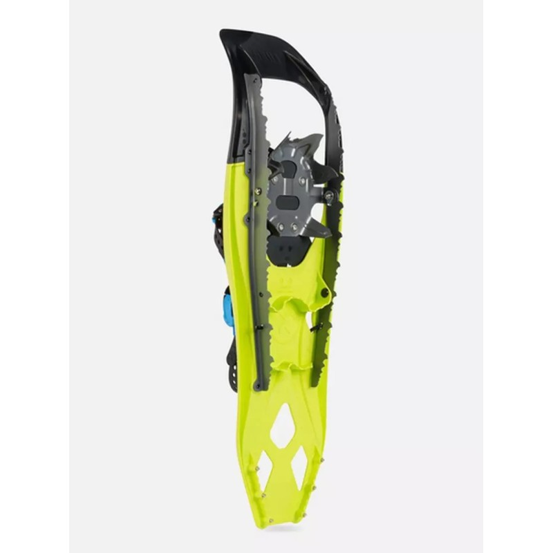 Raquetas de Nieve TUBBS FLEX ALP