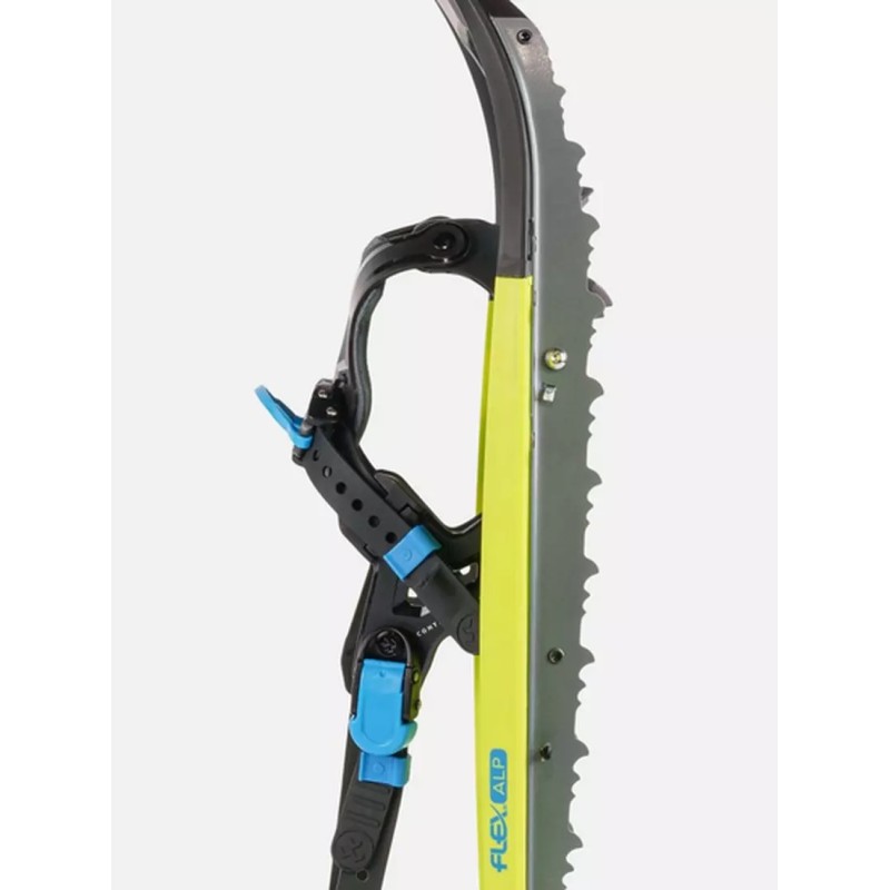 Raquetas de Nieve TUBBS FLEX ALP