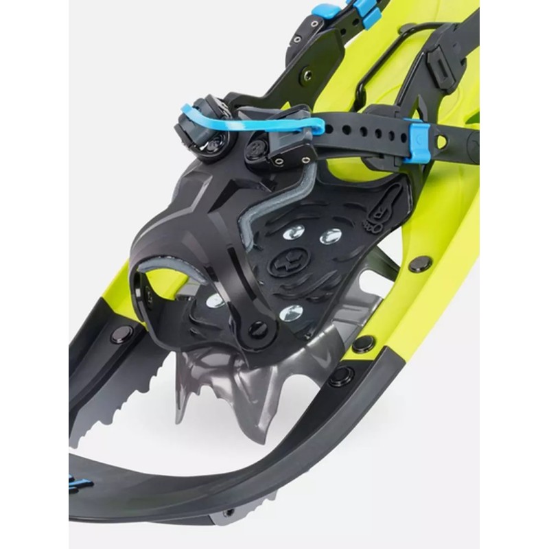 Raquetas de Nieve TUBBS FLEX ALP
