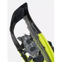 Raquetas de Nieve TUBBS FLEX ALP