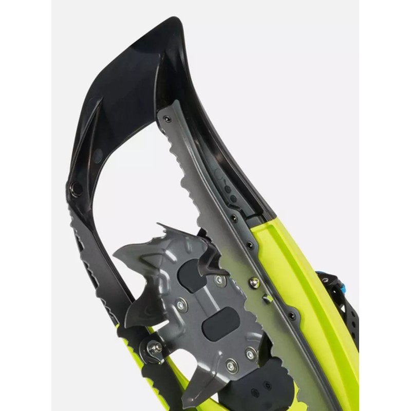 Raquetas de Nieve TUBBS FLEX ALP