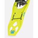 Raquetas de Nieve TUBBS FLEX ALP
