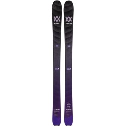 Pack Völkl Rise Beyond 96 W  + Cruise 10 | esqui-outlet.com