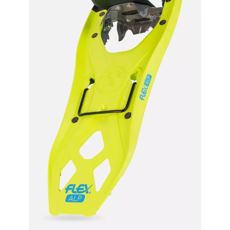 Raquetas de Nieve TUBBS FLEX ALP