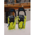Raquetas de Nieve TUBBS FLEX ALP
