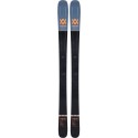 Völkl Secret Without Bindings 170cm (118414) | esqui-outlet.com/en/